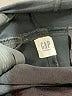 Gap - Maternity Black Active Pants Size 2 - photo 6