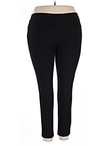 Jones Studio Active Pants (view 2)