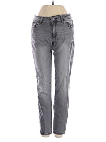 DL1961 Jeans (view 1)