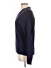 Assorted Brands Blue Pullover Sweater Size L (estimated) - photo 5