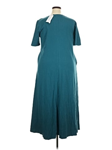 Merokeety Casual Dress (view 2)