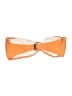 Shein Orange Swimsuit Top Size M - photo 2