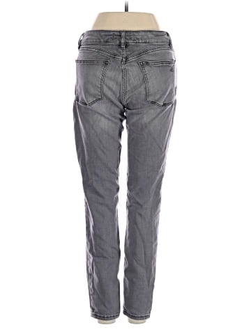 DL1961 Jeans (view 2)