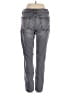 DL1961 Gray Jeans Size 27 waist - photo 2