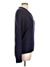 Assorted Brands Blue Pullover Sweater Size L (estimated) - photo 4