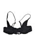 Unbranded Black Swimsuit Top Size XS (estimated) - photo 2
