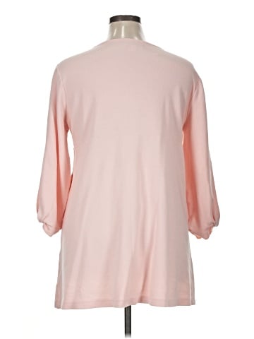 Free Assembly Casual Dress (view 2)