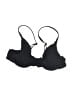 Unbranded Black Swimsuit Top Size XS (estimated) - photo 1