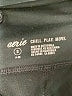 Aerie Black Active Pants Size S - photo 7