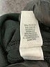 Aerie Black Active Pants Size S - photo 8