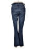 Adriano Goldschmied Hearts Blue Jeans Size 27 waist - photo 2