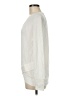 Athleta Ivory Pullover Sweater Size M - photo 5