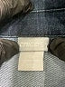Chico's Blue Denim Jacket Size M - photo 6