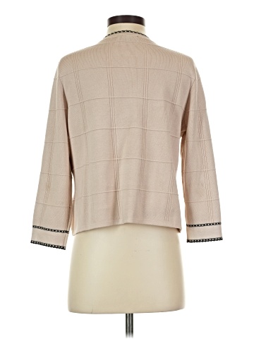 Adrianna Papell Cardigan (view 2)