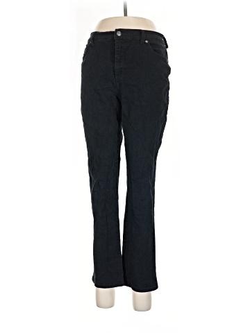 Gloria Vanderbilt Jeans (view 1)