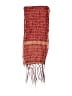 Assorted Brands Red Scarf One size - photo 2