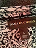 Dana Buchman 100% Cotton Animal Print Silver Cardigan Size L - photo 7
