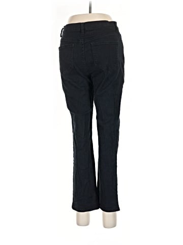 Gloria Vanderbilt Jeans (view 2)