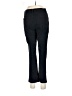 Gloria Vanderbilt 100% Cotton Black Jeans Size 10 - photo 2