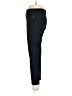 Gloria Vanderbilt 100% Cotton Black Jeans Size 10 - photo 5