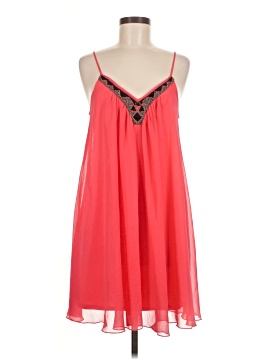Express Women's Slip Dress Dresses On Sale Up To 90% Off Retail | ThredUp