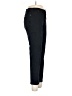 Gloria Vanderbilt 100% Cotton Black Jeans Size 10 - photo 4