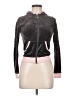 So Low Black Jacket Size M - photo 1