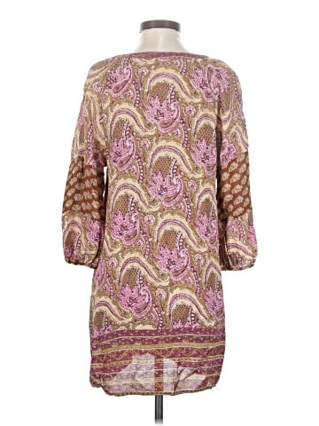 World Market Casual Dress (view 2)