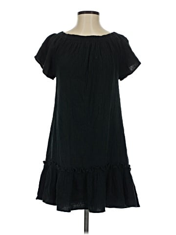 Dylan Casual Dress (view 1)