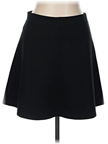 Ann Taylor LOFT Casual Skirt (view 1)