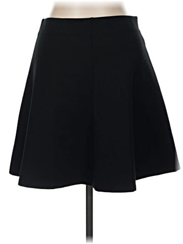 Ann Taylor LOFT Casual Skirt (view 2)