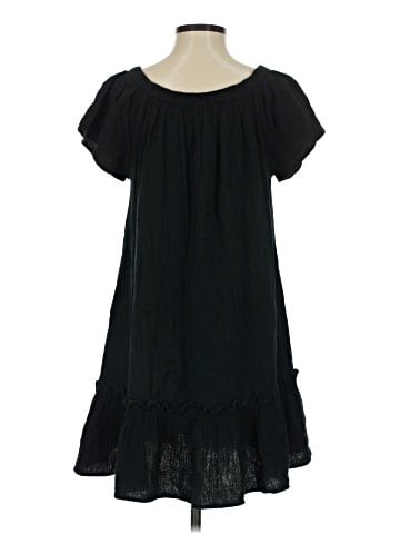 Dylan Casual Dress (view 2)