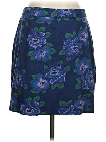 Gap Outlet Casual Skirt (view 1)