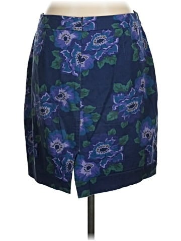 Gap Outlet Casual Skirt (view 2)
