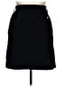 Assorted Brands Black Denim Skirt Size XL - photo 2