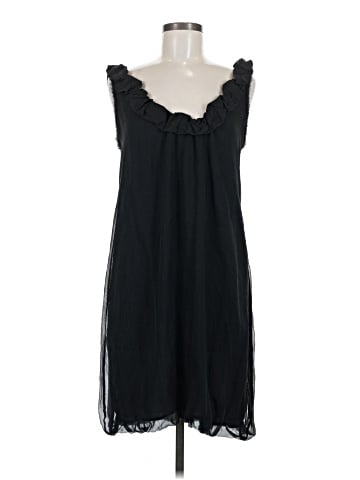 Poleci Cocktail Dress (view 1)