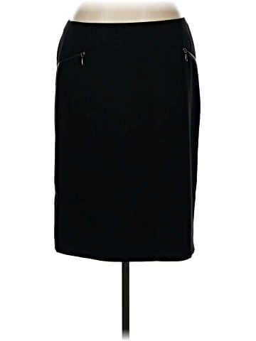 NIPON BOUTIQUE Casual Skirt (view 1)