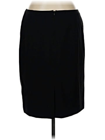 NIPON BOUTIQUE Casual Skirt (view 2)