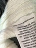 Tommy Hilfiger 100% Acrylic White Pullover Sweater Size S - photo 8