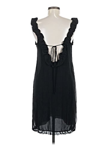Poleci Cocktail Dress (view 2)