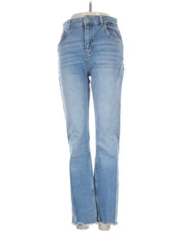 Claudie Pierlot Jeans (view 1)