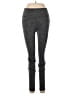 Athleta Tweed Gray Active Pants Size S - photo 1