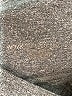 Aerie Gray Yoga Pants Size S - photo 7