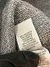 Aerie Gray Yoga Pants Size S - photo 8