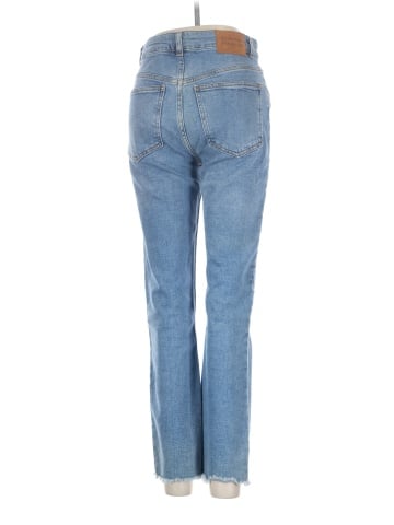 Claudie Pierlot Jeans (view 2)