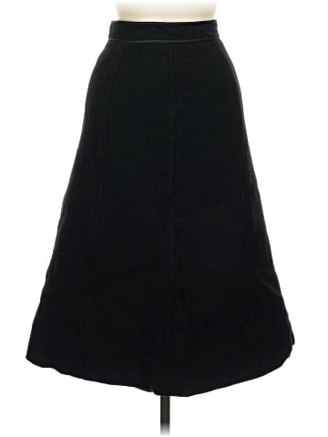 Louis Féraud Formal Skirt (view 1)