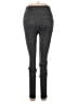 Athleta Tweed Gray Active Pants Size S - photo 2
