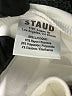 STAUD Ivory Formal Skirt Size L - photo 4