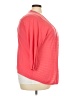Maurices Pink Cardigan Size 24 (3) - photo 4