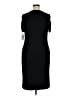 Ronni Nicole Black Cocktail Dress Size 14 - photo 2